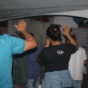 IMG-9279