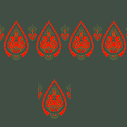 434