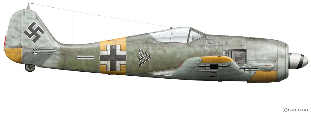 Fw-190-A-Rudorffer-JG-54-2.jpg
