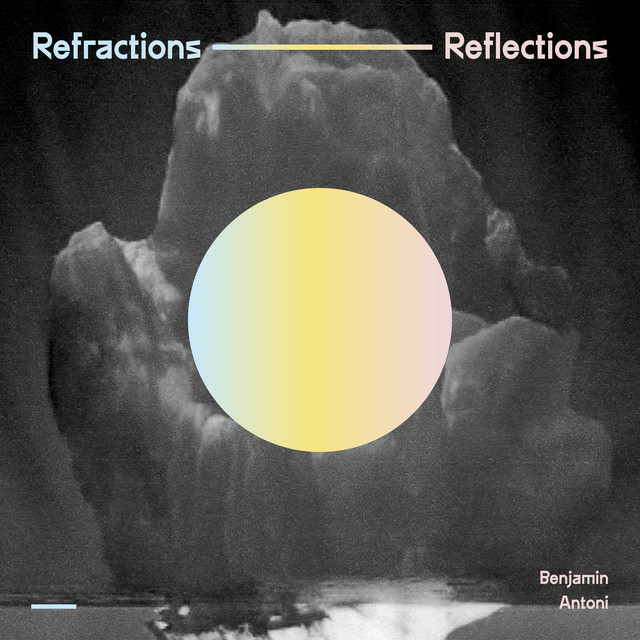 Cover-Art