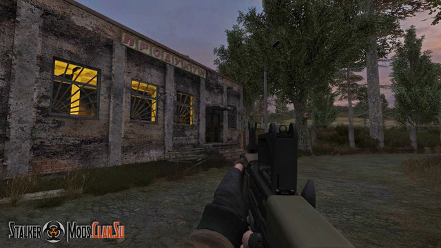 Lost-Alpha-Enhanced-Edition-3