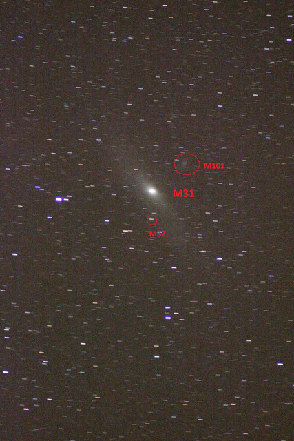 100a004151m