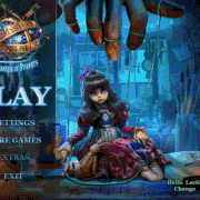 mystales14scr