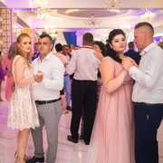 0L5A5874