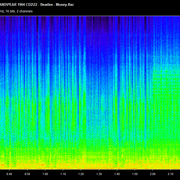 22-Beatles-Money-flac