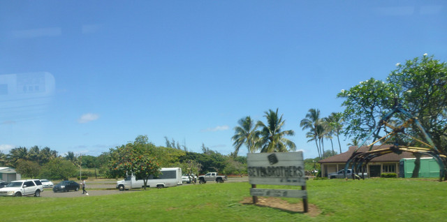P1070379