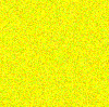 5175d7a53798