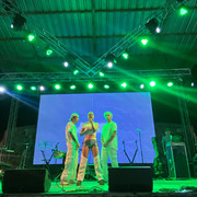 IMG-2607
