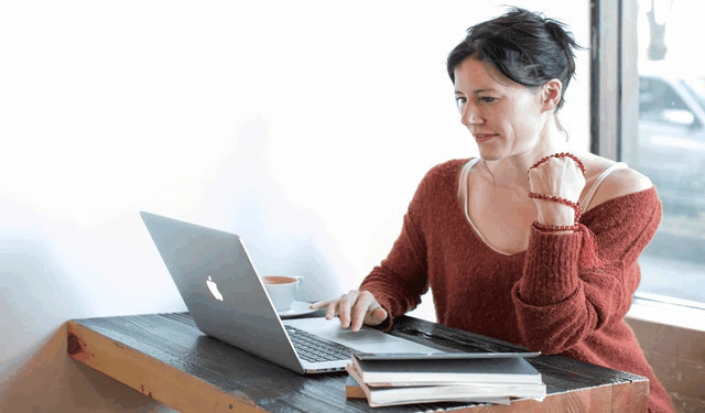 Online-Dating-98.jpg