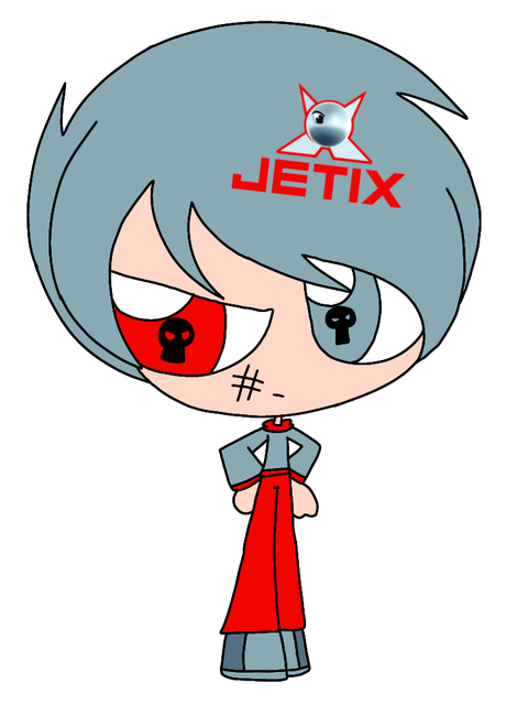 jetix.png