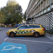 IMG-20221028-151454