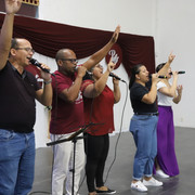 IMG-5140