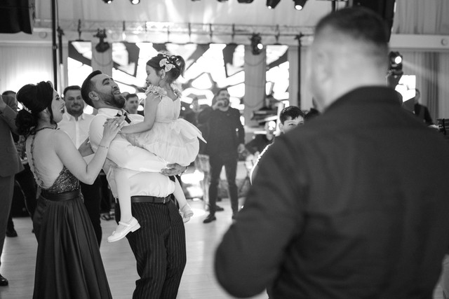 MRM-Events924