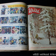 IMG-7938