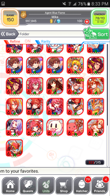 Screenshot 20171124 203346.png