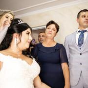 MRM-Events-130