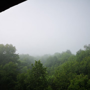 IMG-20230627-080746