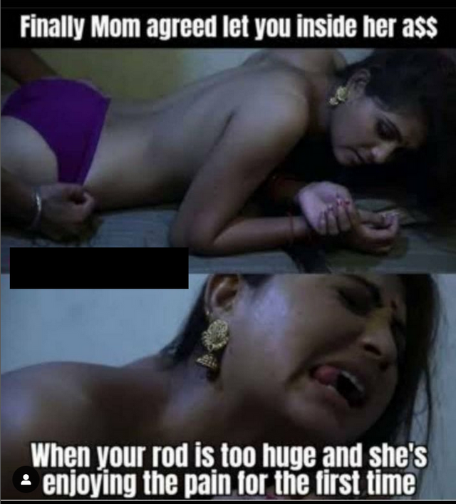 INCEST : Family Mein Pyar Romance or Sex