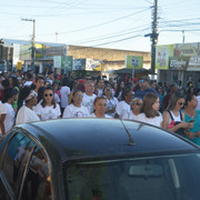 DSC-0029