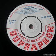 IMG-3027