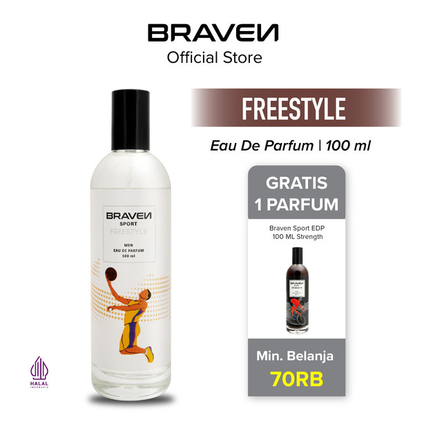 BRAVEN-SPORT-CATALOG-12