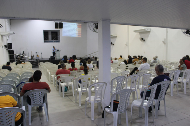 IMG-7651