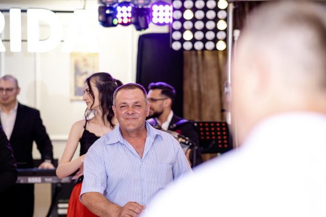 MRM-Events-246