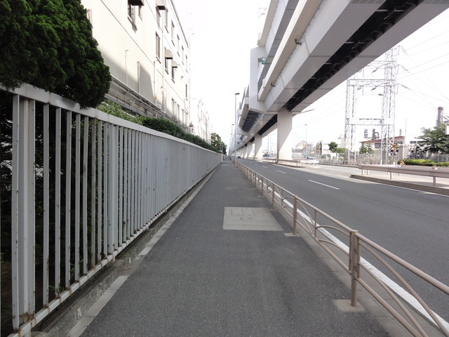 2011-07-04-09