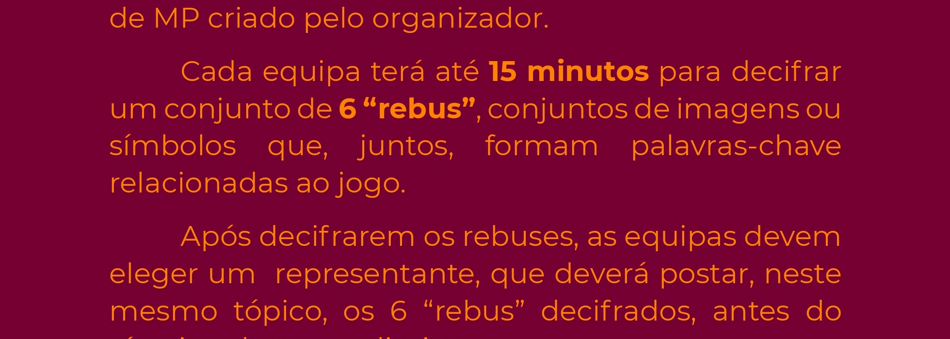 DESAFIO3-page-0001-1-0.jpg