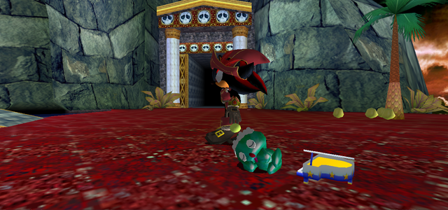 Emera-sleeps.png