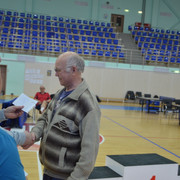 DSC-0142