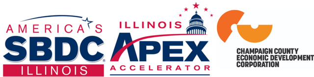 CDEDC-SBDCAPEX.png