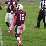 IMG-8047