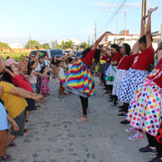 IMG-2645