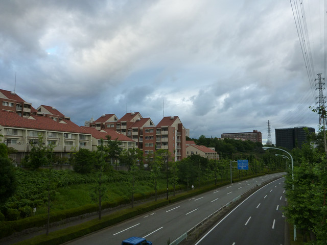 P1320336