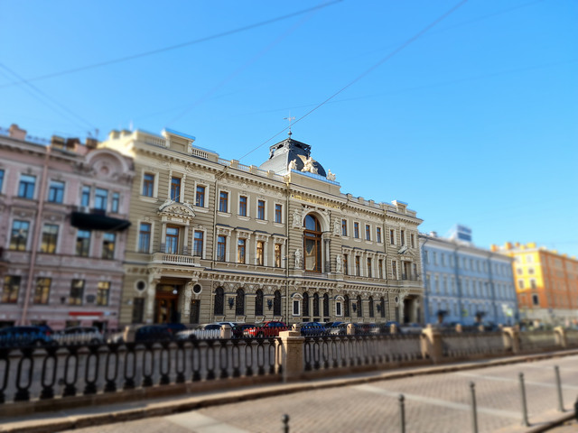 20201002-142548