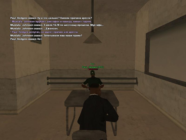 gallery32.jpg