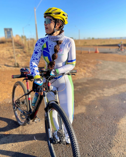 bike30ccc