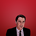 165.png