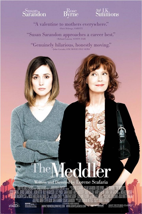 Tmeddler.jpg?042148