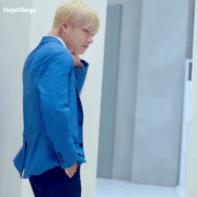 LDF 6