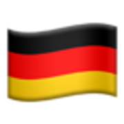 flag-germany-1f1e9-1f1ea
