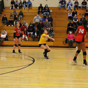 IMG-0093