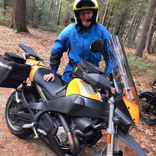 Me-and-Buell