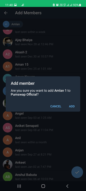 Screenshot-20220105-234017-Telegram