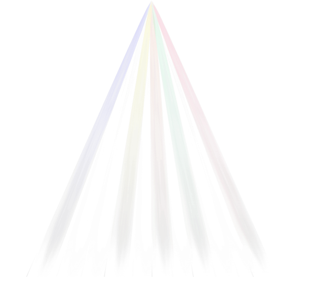 luzw-1