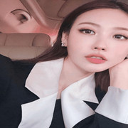 Beauty-29