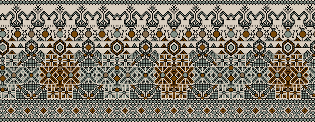 005cf88d0ade3fa0aa7e4a5583e877dd.png
