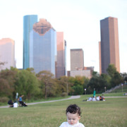 IMG-0925