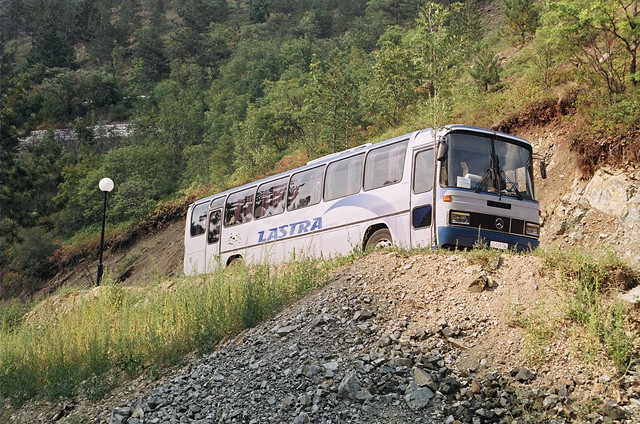 05440010.jpg